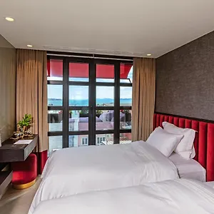 https://aya-sultanahmet-hotel.istanbul-turkeyhotels.com