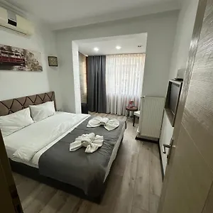 https://big-orange-hotel.istanbul-turkeyhotels.com
