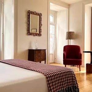https://tesouro-da-baixa-by-shiadu.hotels-lisbon-portugal.com