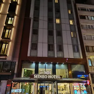 https://mineo-hotel-taksim.istanbul-turkeyhotels.com