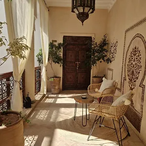https://dar-al-amal.marrakeshhotelsmorocco.com