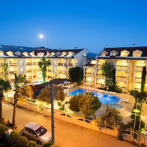 book here