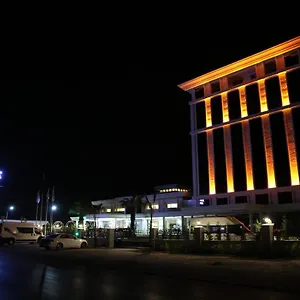 https://aymira-hotel-spa.aegeanhotels.net
