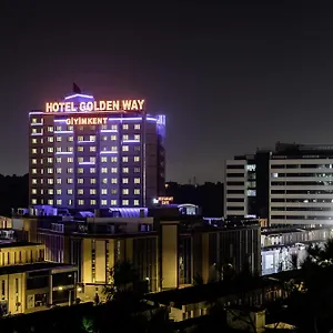 book here