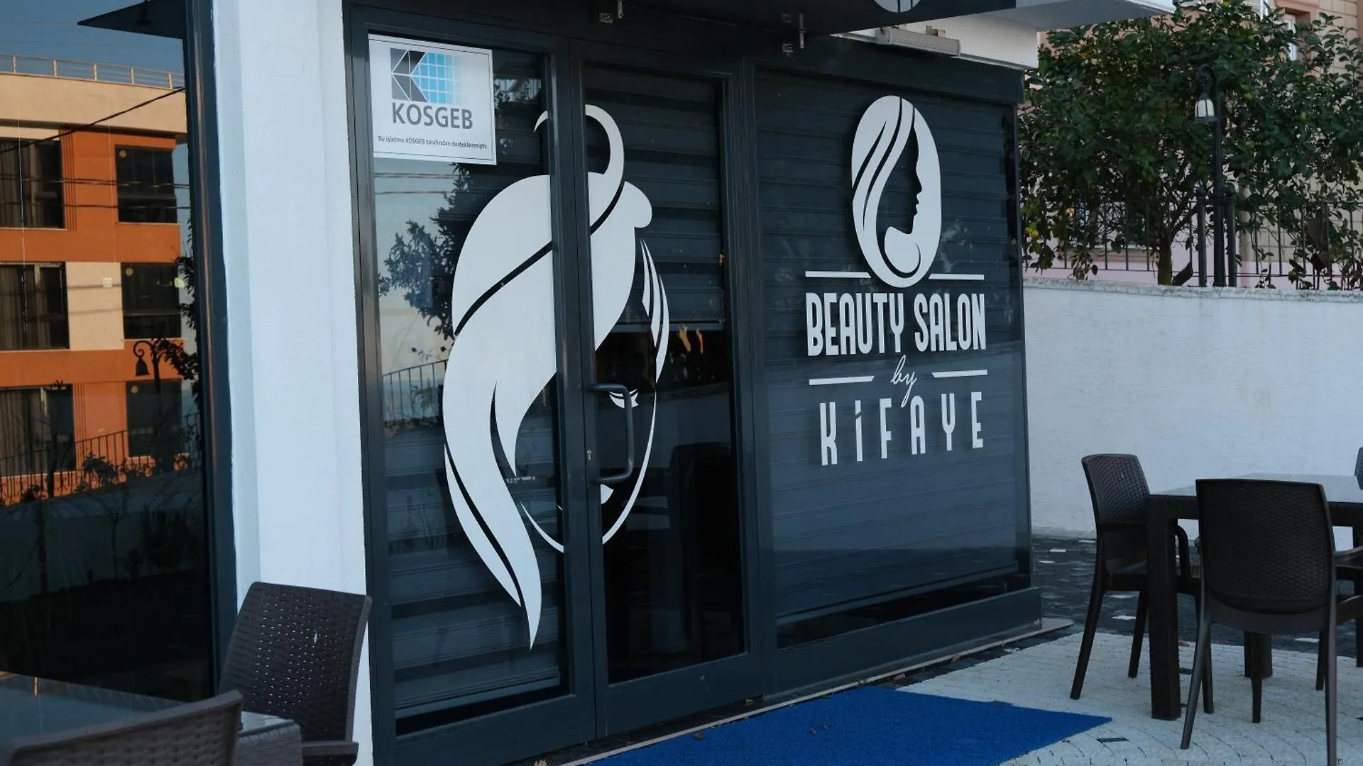 Sahin Tepesi Suite Otel Trebizonda 2*,  Turquia